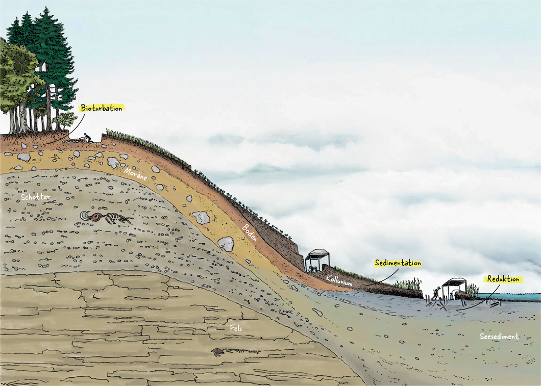 flyer_archivboden_d_rz_ohnetext.png flyer_archivboden_d_rz_ohnetext.png