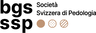 bgs_logo_it_rgb_144dpi.png bgs_logo_it_rgb_144dpi.png