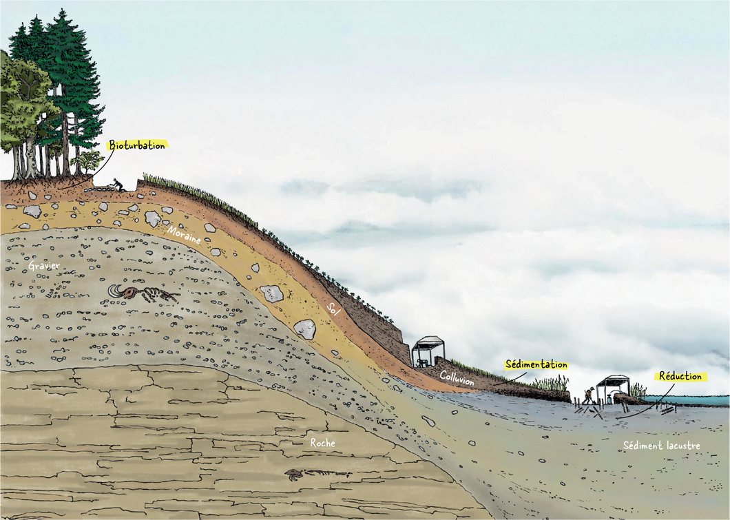 flyer_archivboden_f_rz_ohnetext.png flyer_archivboden_f_rz_ohnetext.png